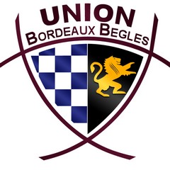 ubb-bordeaux-begles