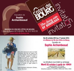 invitation-sophie-archambeaud