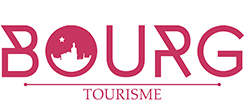 logo-bourg-tourisme