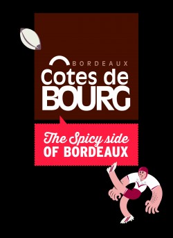 etiquette_rugby2