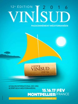 vinisud_2016