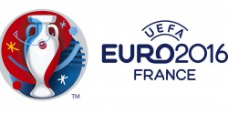 Euro-2016