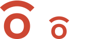 Côtes de Bourg