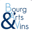 Bourg Art&Vins