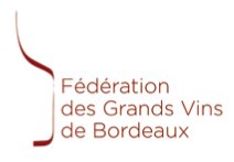 fgvb