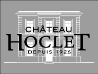 Château Hoclet