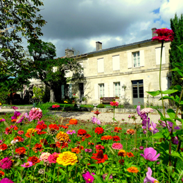 Château Martinat