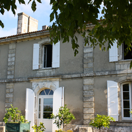 Château Montaigut