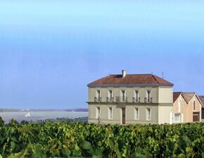 Château Plaisance