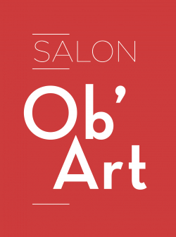 2015_logo Ob'Art fond rouge