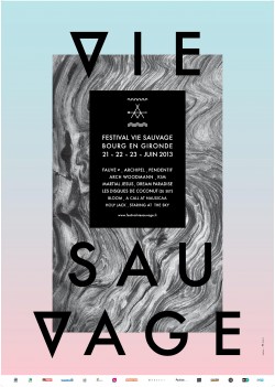 Festival-Vie-Sauvage