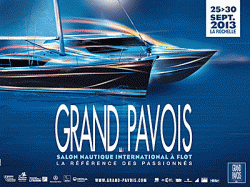 Grand_Pavois_2013_affiche