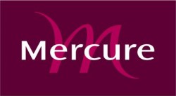 Mercure