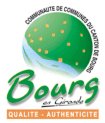 logo_bourg_cdc_petit