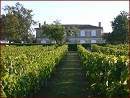 Château Civrac