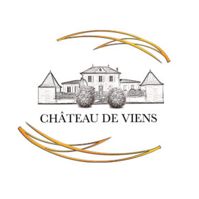 Château de Viens