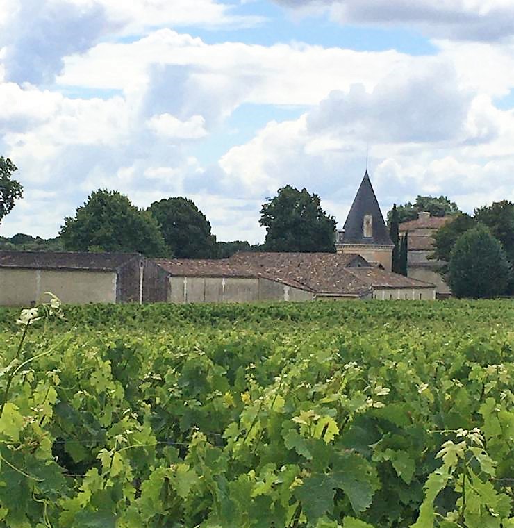 ch-teau-escalette-syndicat-des-c-tes-de-bourg